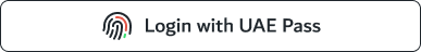 UAE PASS Login