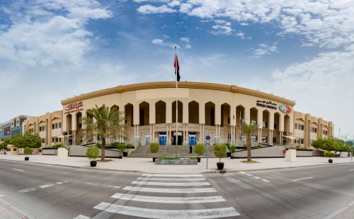 الإنتاجية القضائية في مركز التسوية الودية في محاكم دبي تسجل نجاحات بارزة في الربع الأول من عام 2024